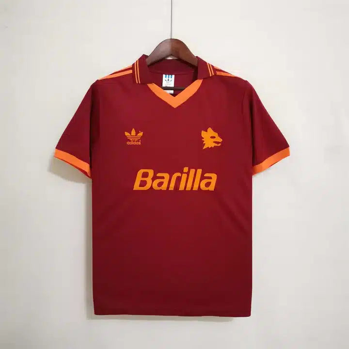 Maglia bring back 25