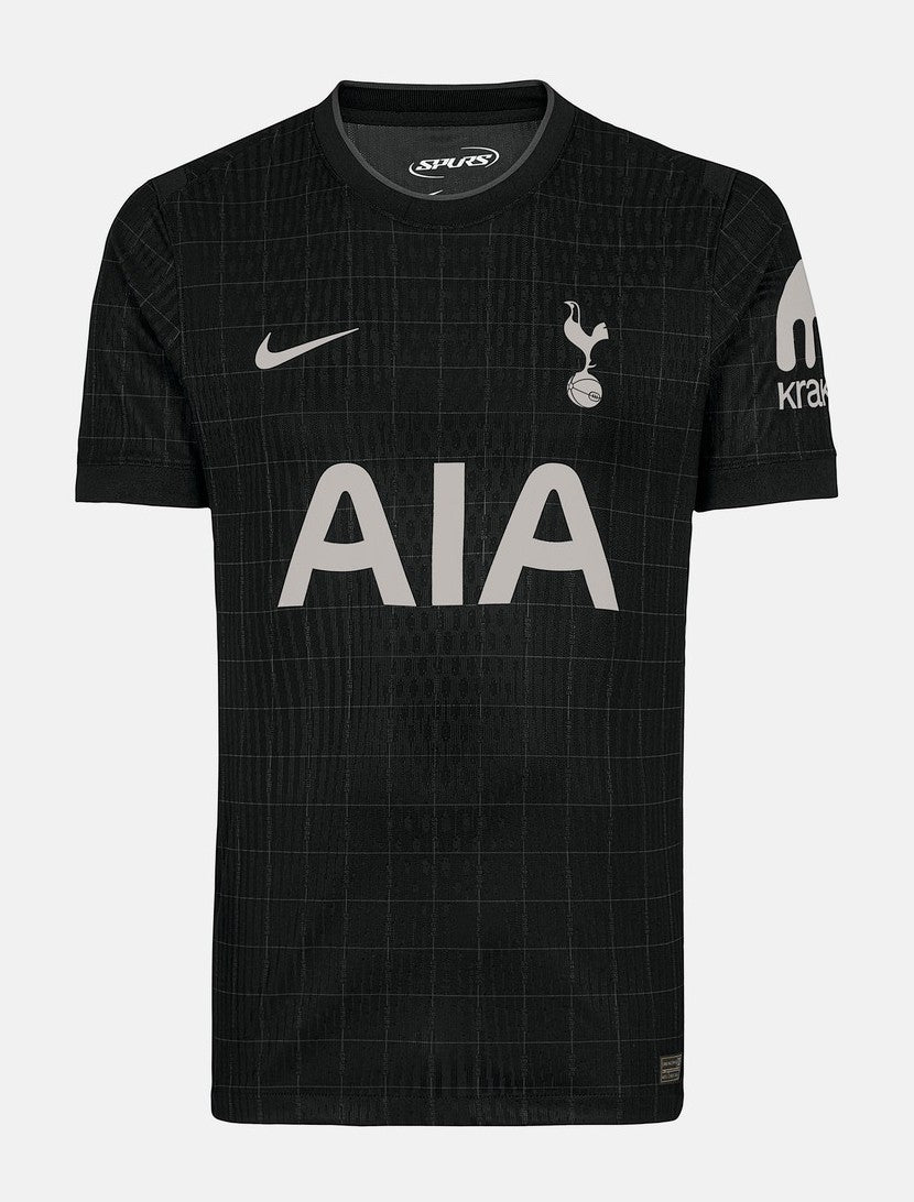 Maglia AWAY 25-26