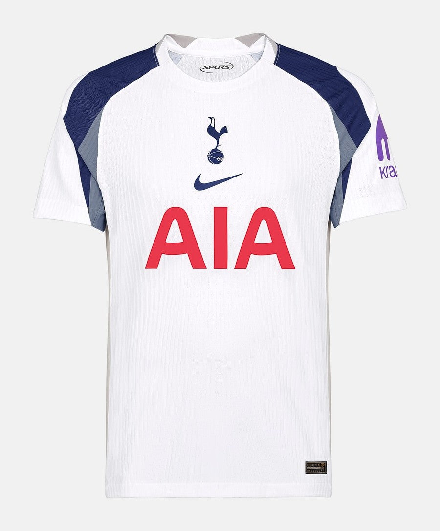 Maglia HOME 25-26