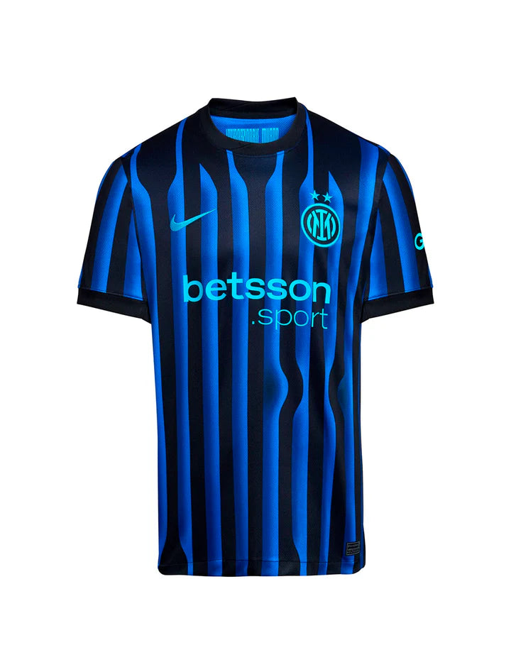 Maglia Home 25-25