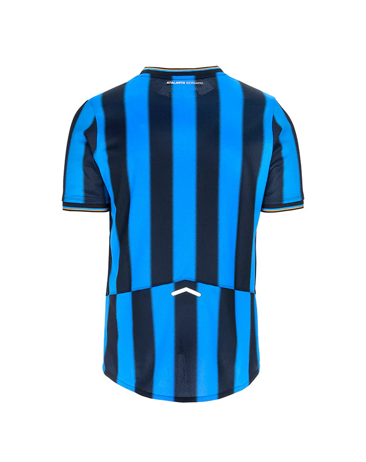 Maglia HOME 25-26
