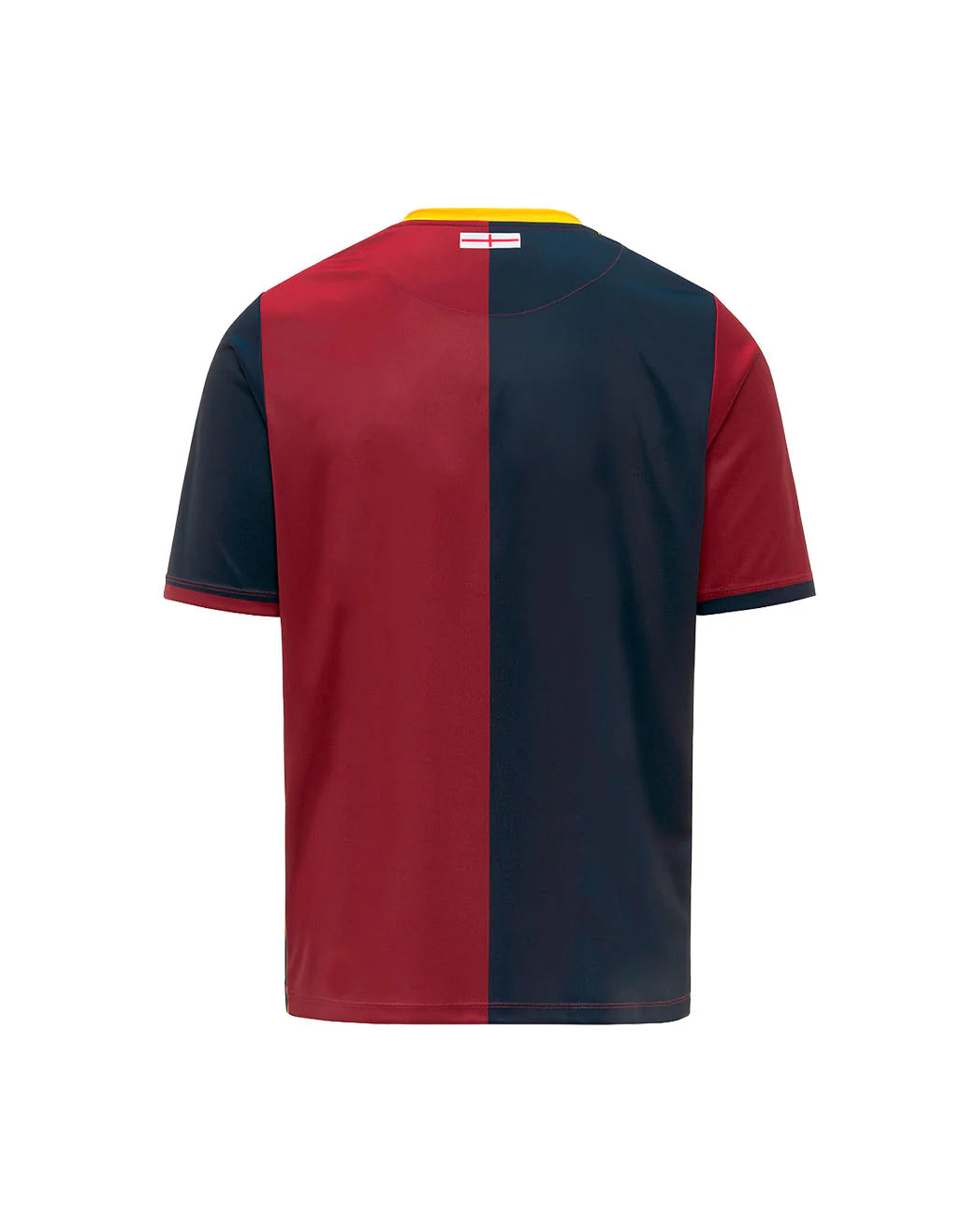 Maglia HOME 25-26