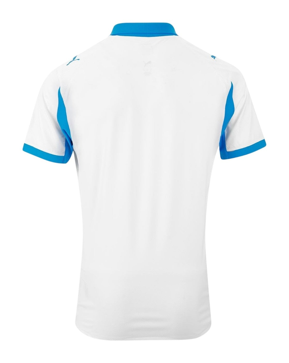 Maglia HOME 25-26