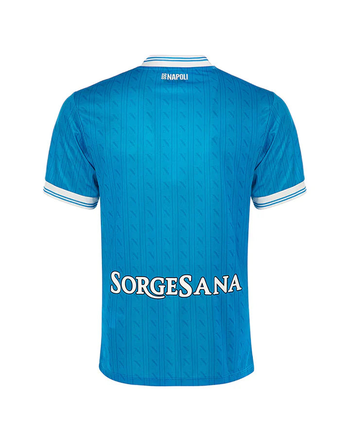Maglia HOME 25-26