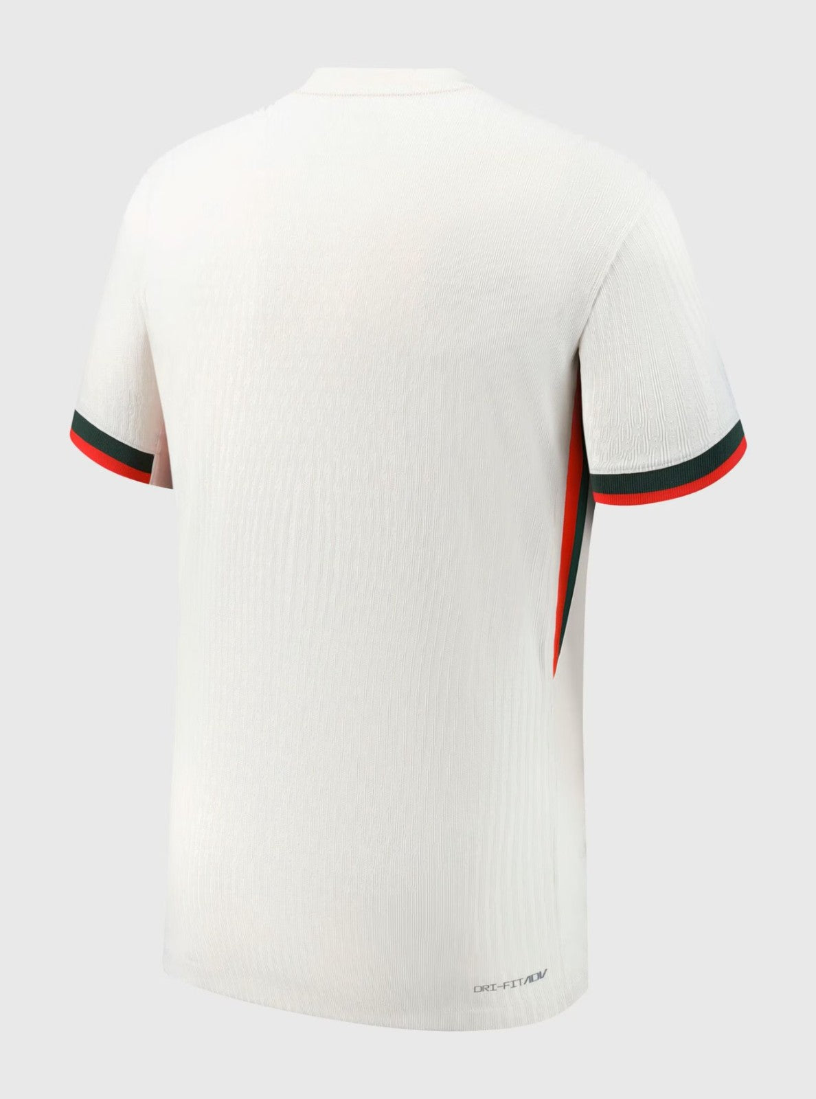 Maglia AWAY 25-26