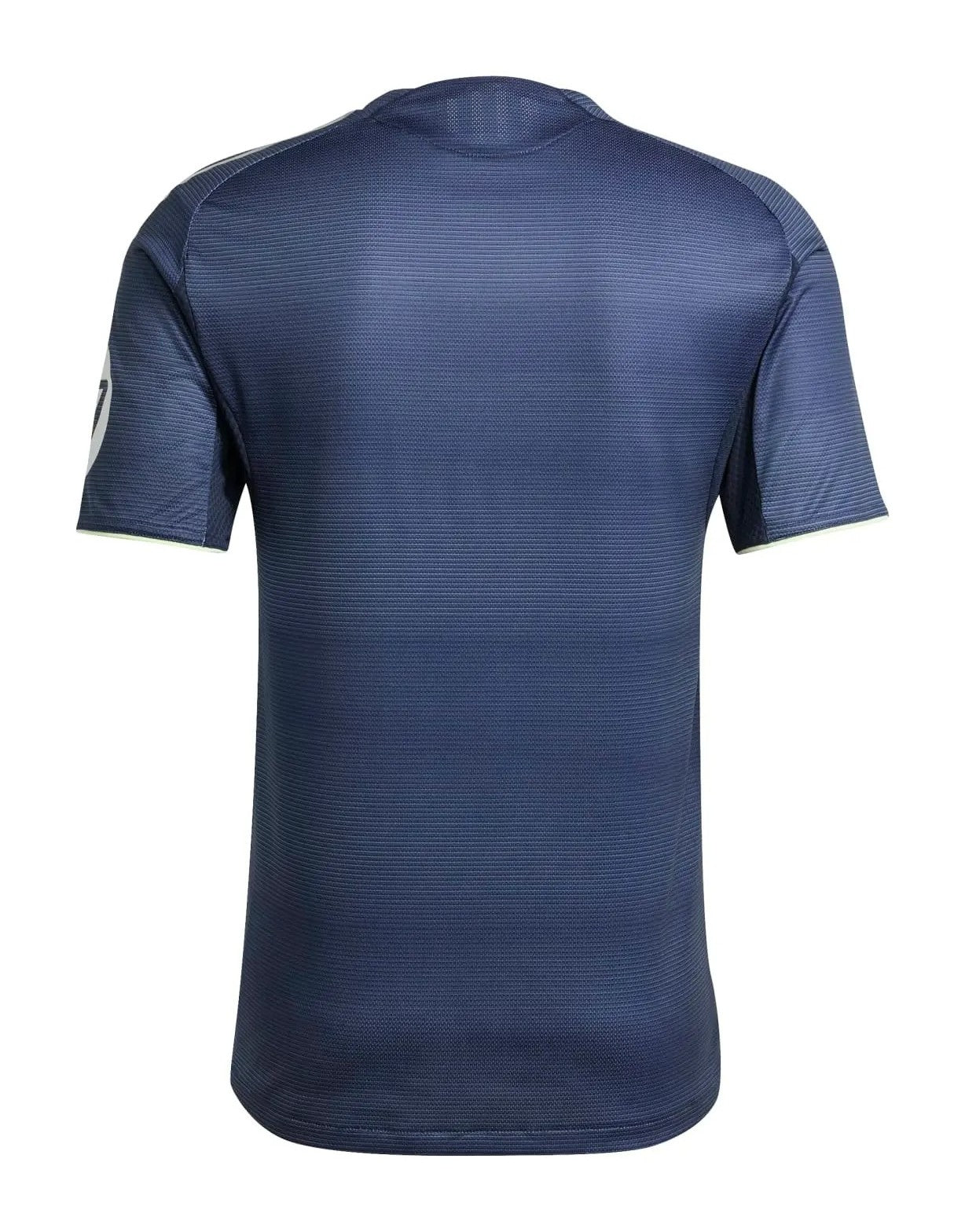 Maglia AWAY 25-26