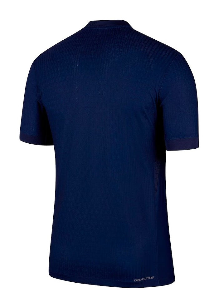 Maglia HOME 25-26