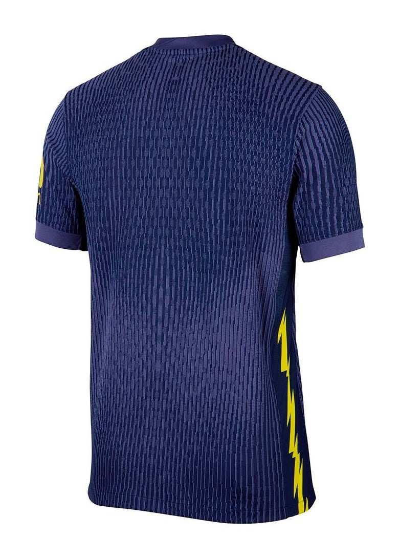 Maglia AWAY 25-26