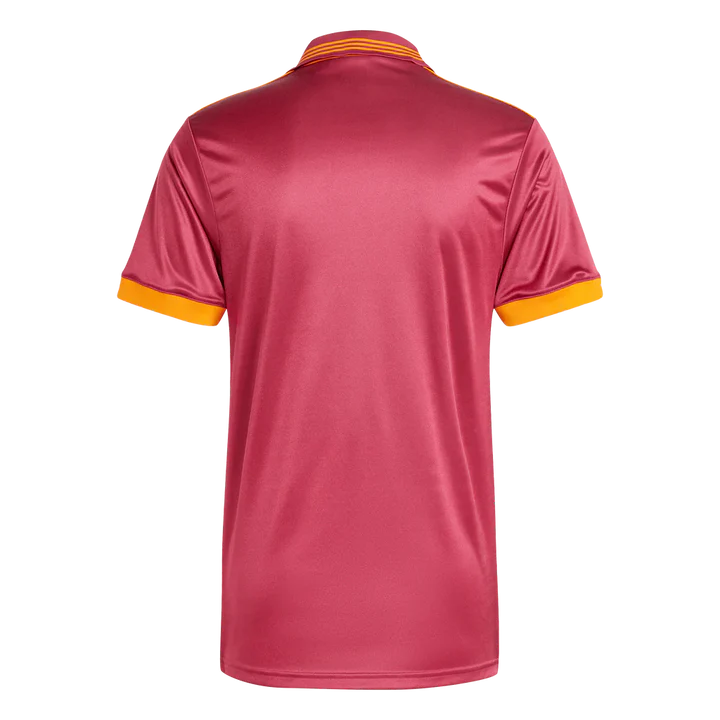 Maglia bring back 25
