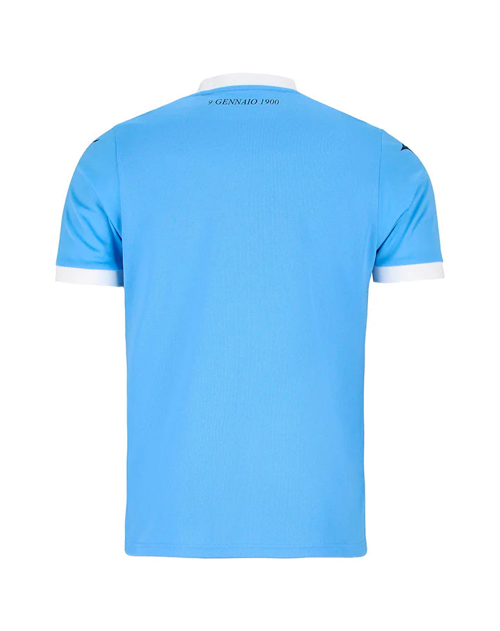 Maglia HOME 25-26