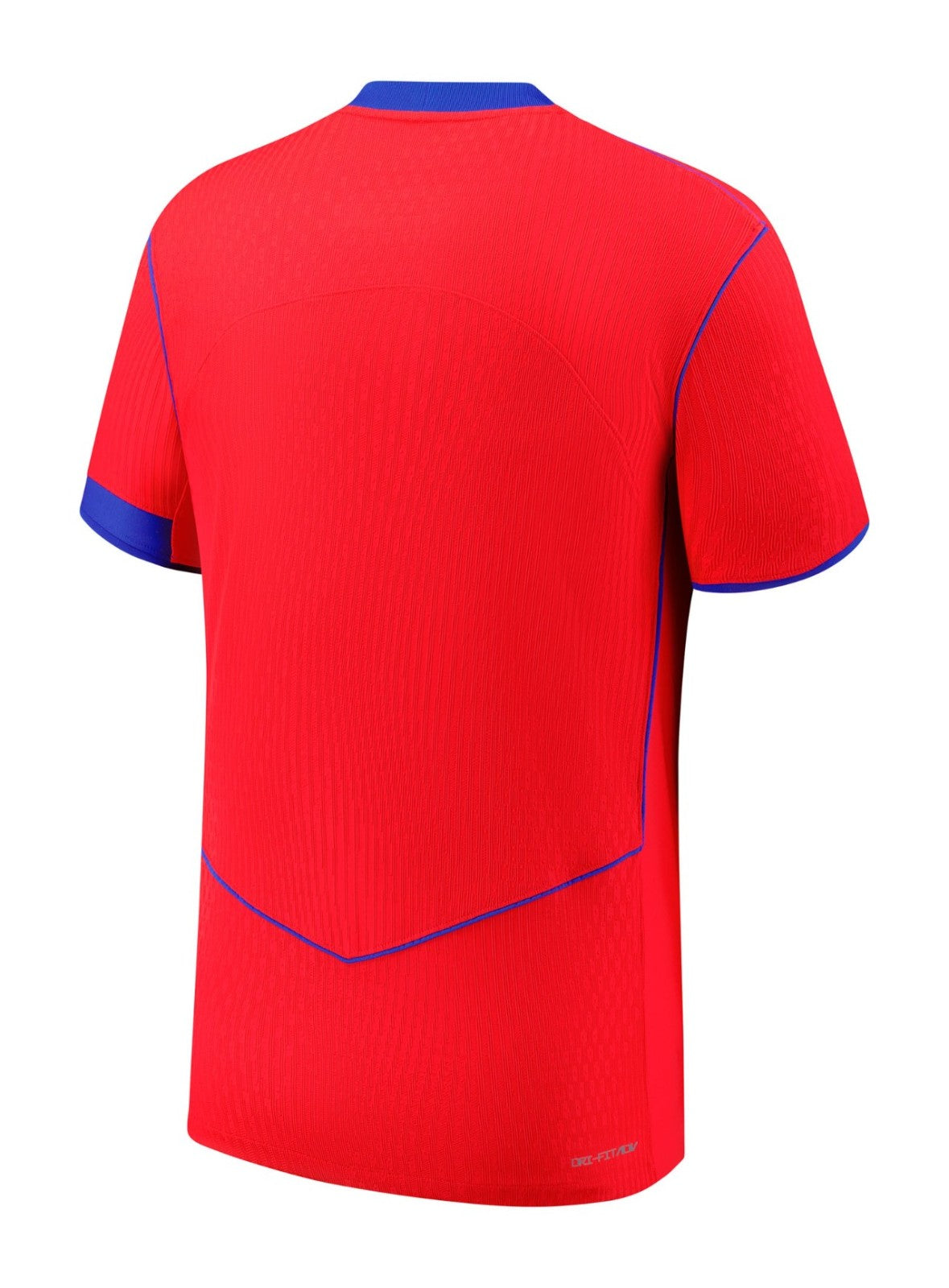Maglia THIRD 25-26