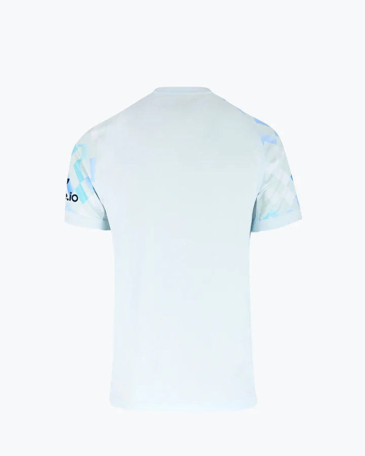 Maglia Trasferta 25-26