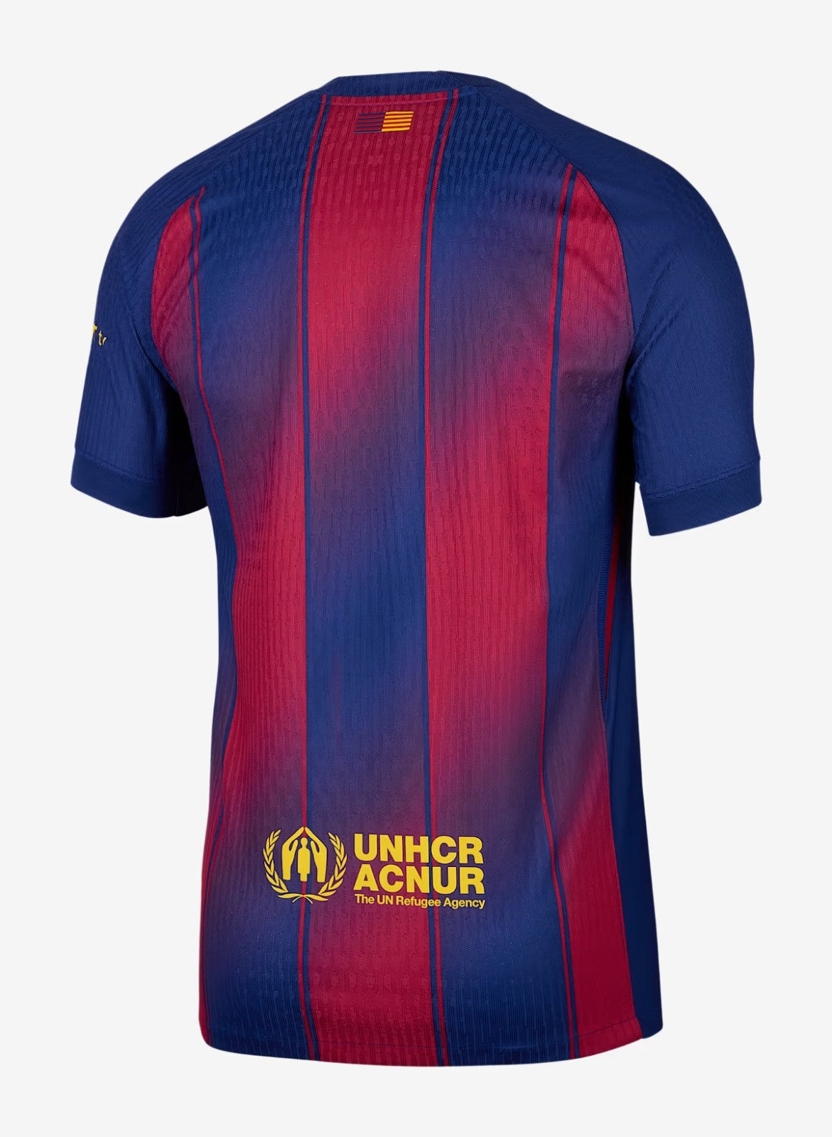 Maglia HOME 25-26