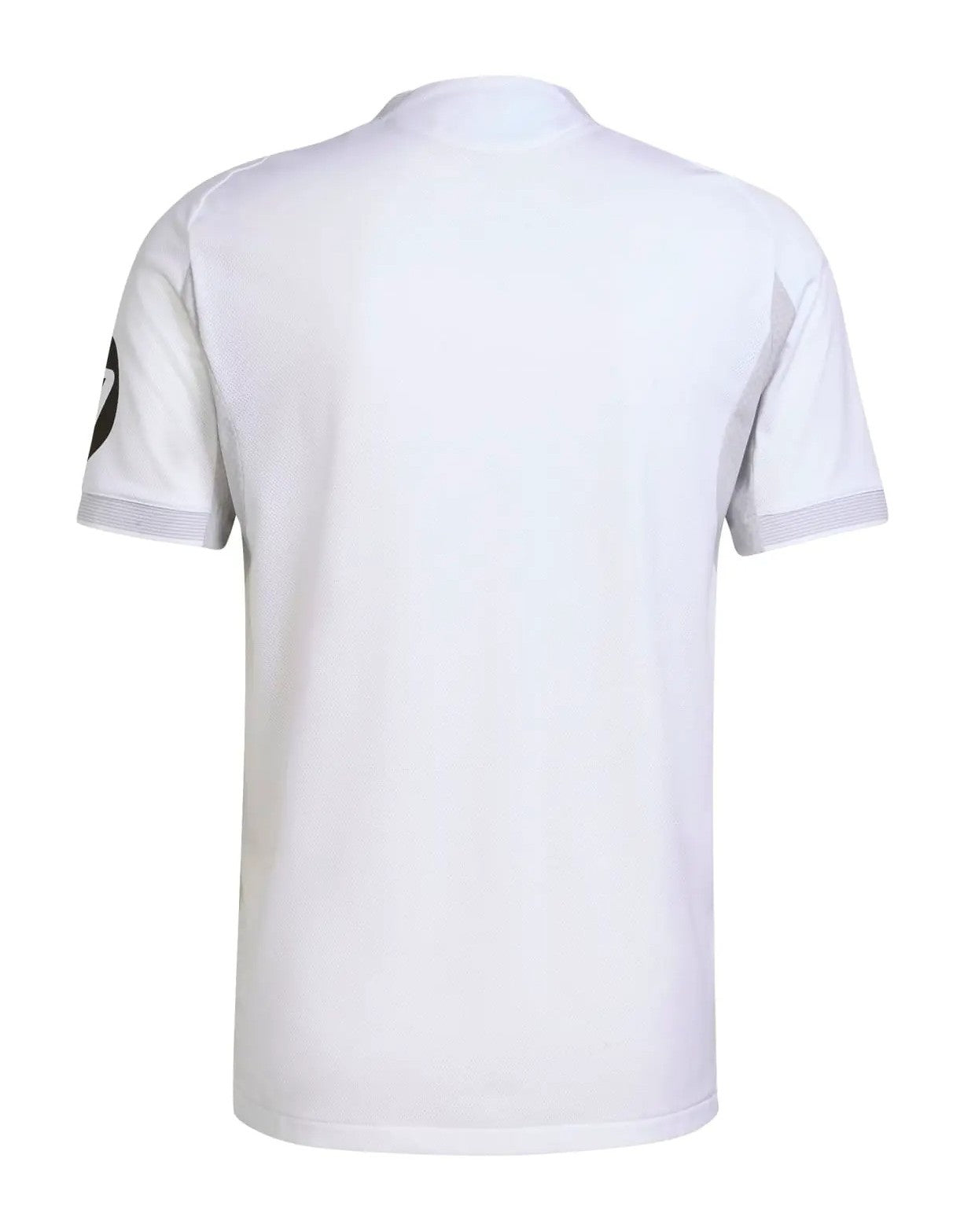 Maglia HOME 25-26