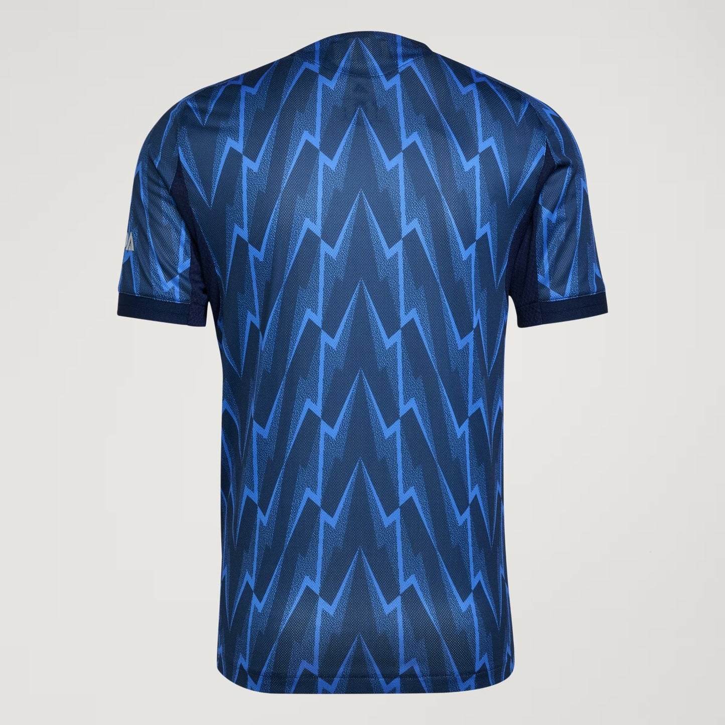 Maglia AWAY 25-26