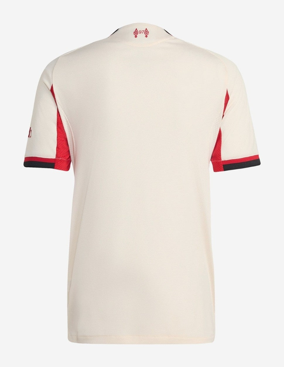 Maglia AWAY 25-26