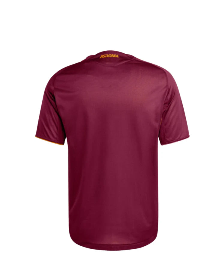 Maglia home 25-26