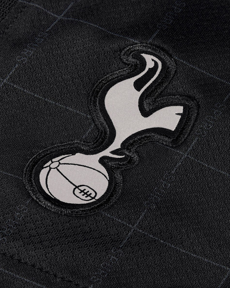 Maglia AWAY 25-26