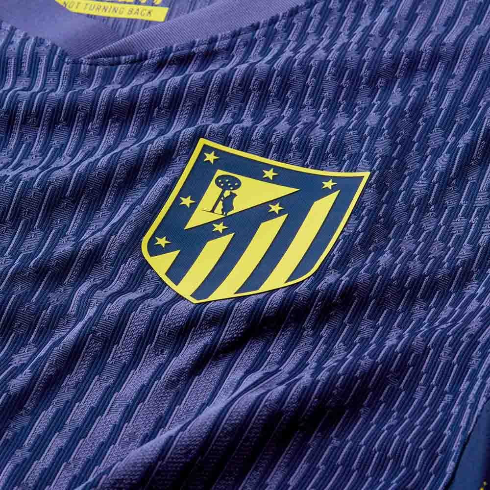 Maglia AWAY 25-26