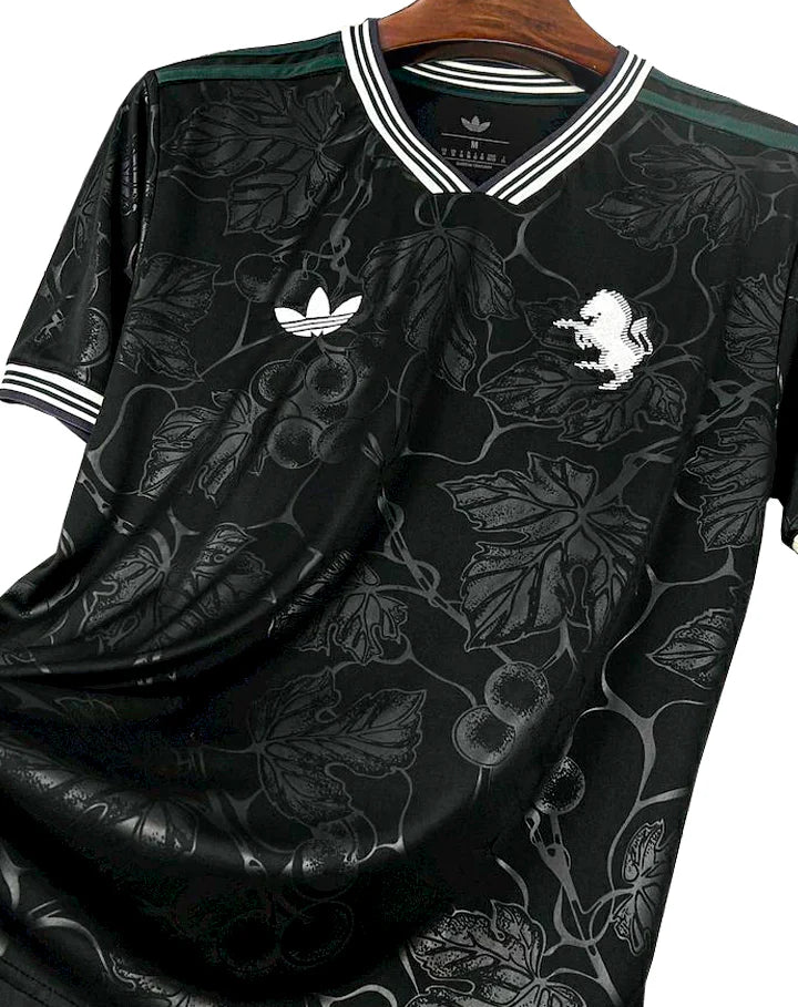 Maglia THIRD 25-26