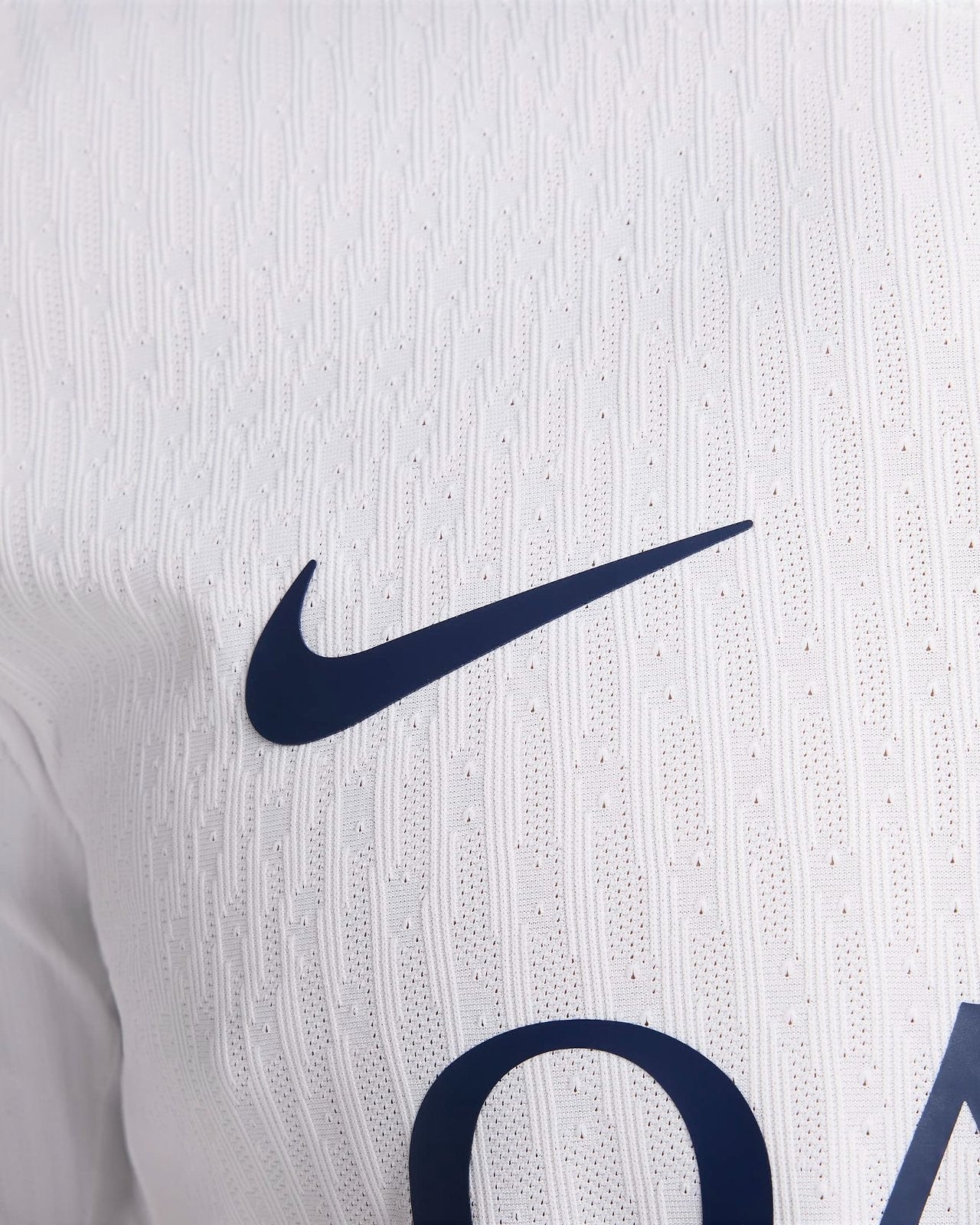 Maglia AWAY 25-26