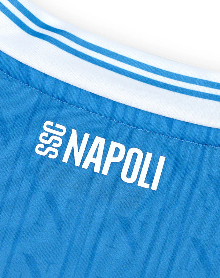 Maglia HOME 25-26
