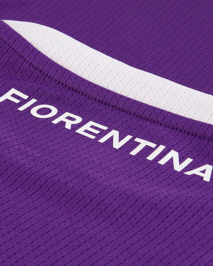 Maglia HOME 25-26