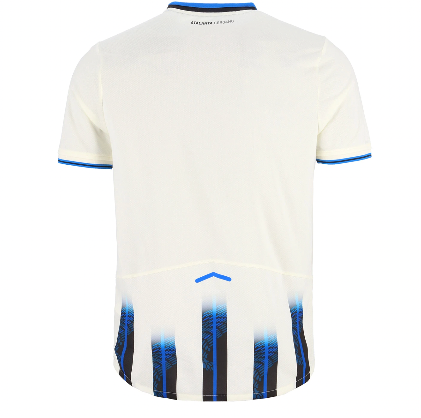 Maglia AWAY 25-26
