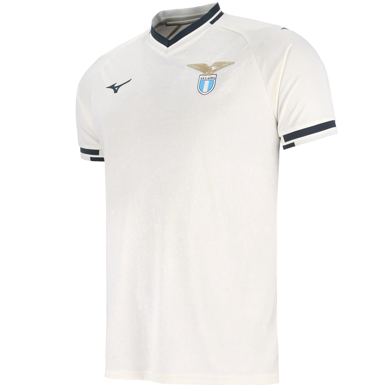 Maglia AWAY 25-26