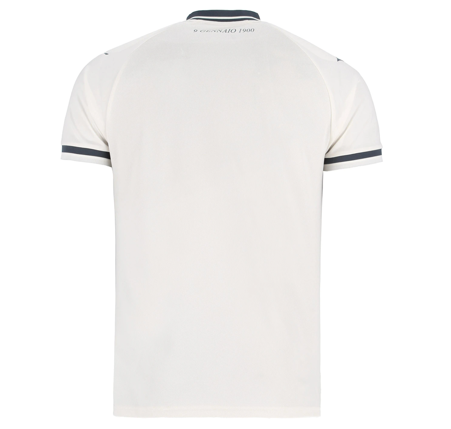 Maglia AWAY 25-26