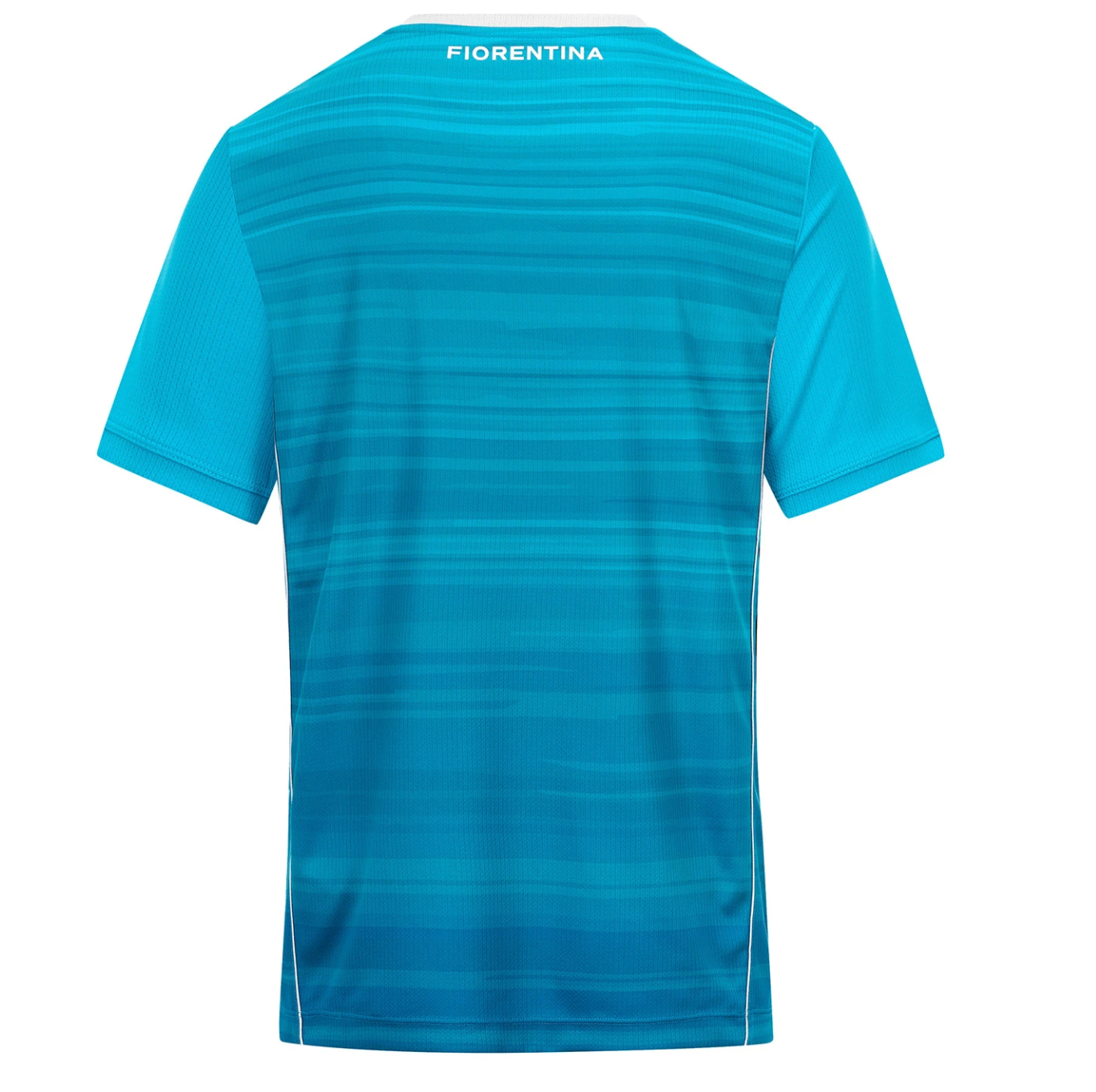 Maglia THIRD 25-26