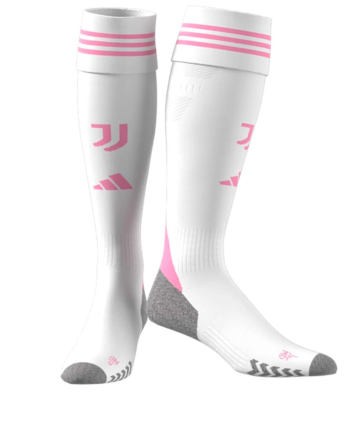 Kit Home Bianconeri 25-26