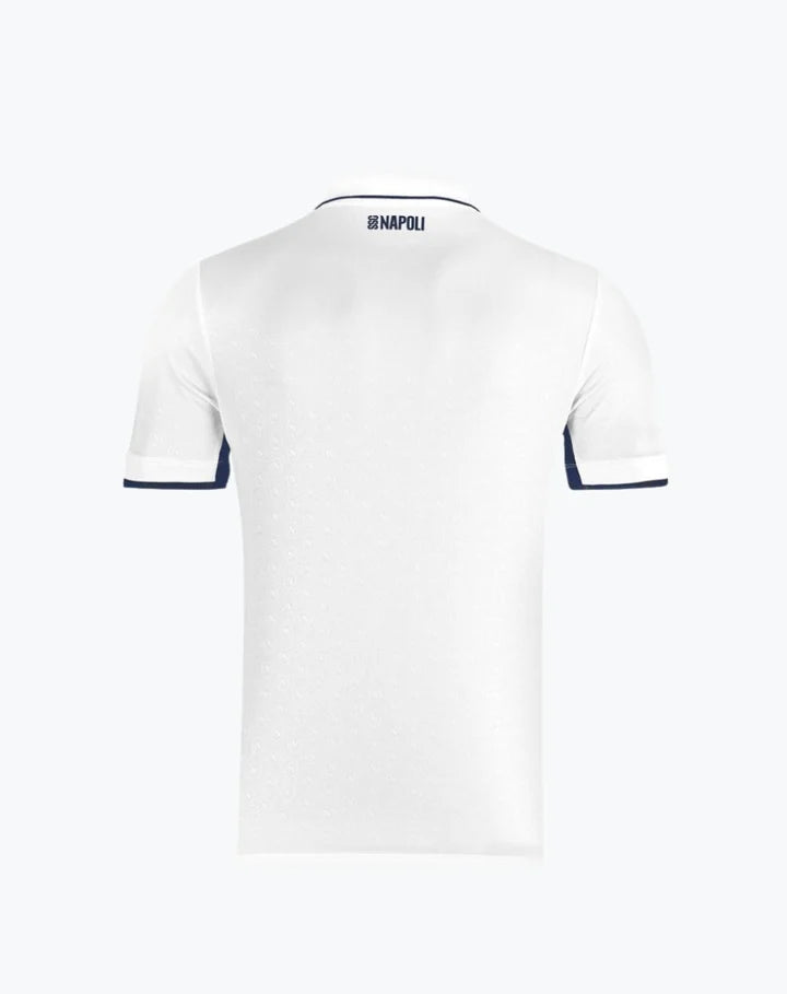 Maglia Partenopei Trasferta 24-25
