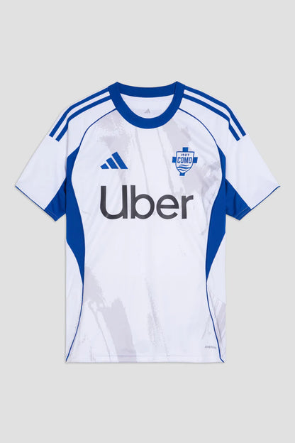 Maglia AWAY 25-26