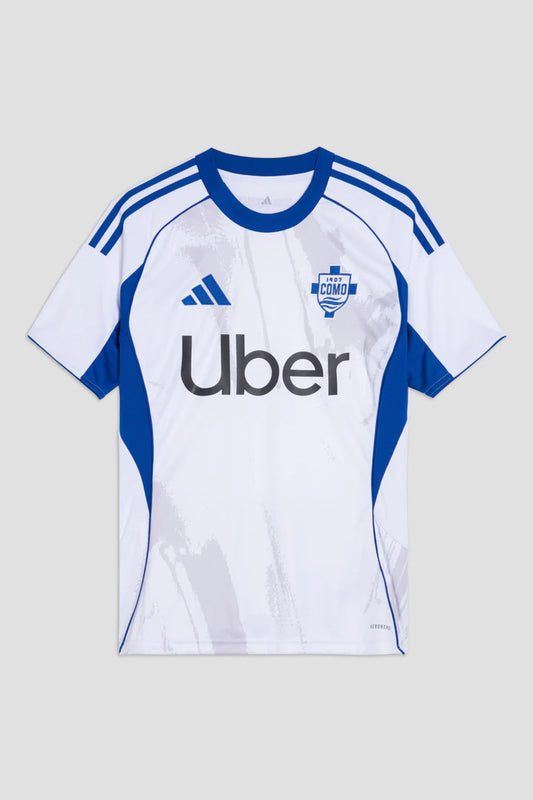 Maglia AWAY 25-26