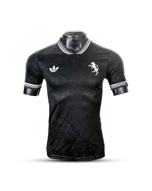 Maglia THIRD 25-26