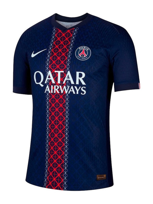 Maglia HOME 25-26