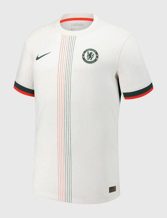 Maglia AWAY 25-26