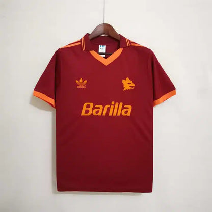 Maglia bring back 25