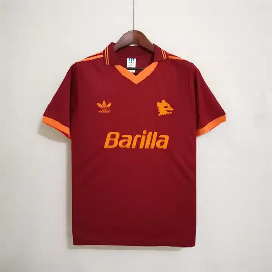 Maglia bring back 25