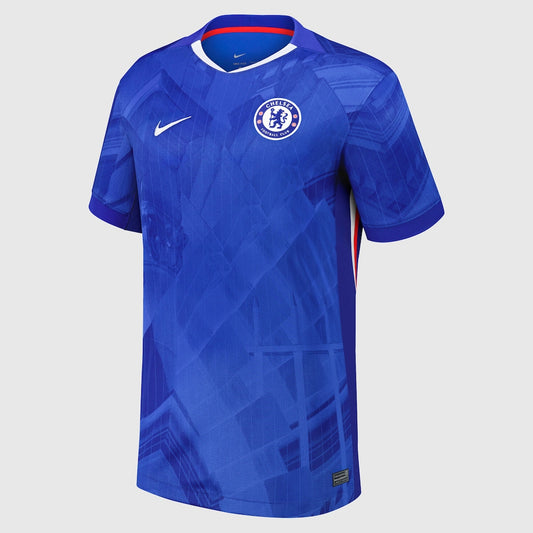 Maglia HOME 25-26