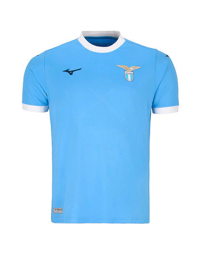 Maglia HOME 25-26
