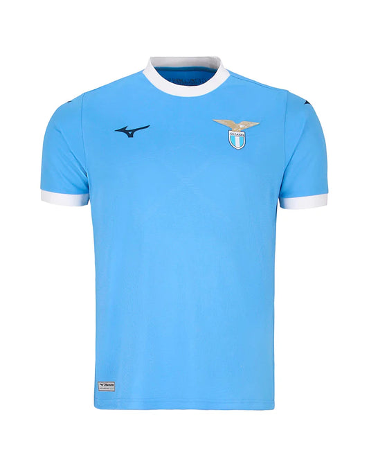 Maglia HOME 25-26