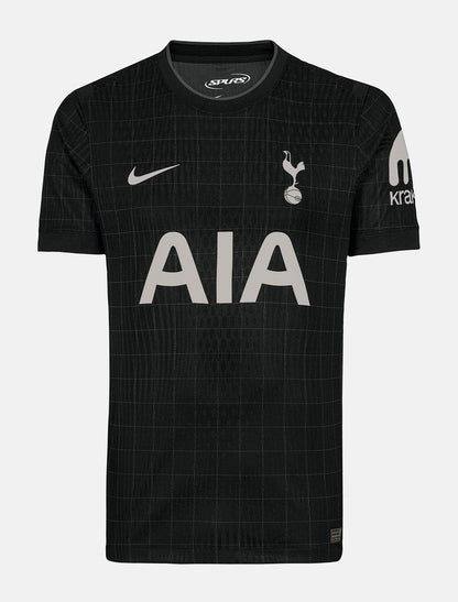 Maglia AWAY 25-26