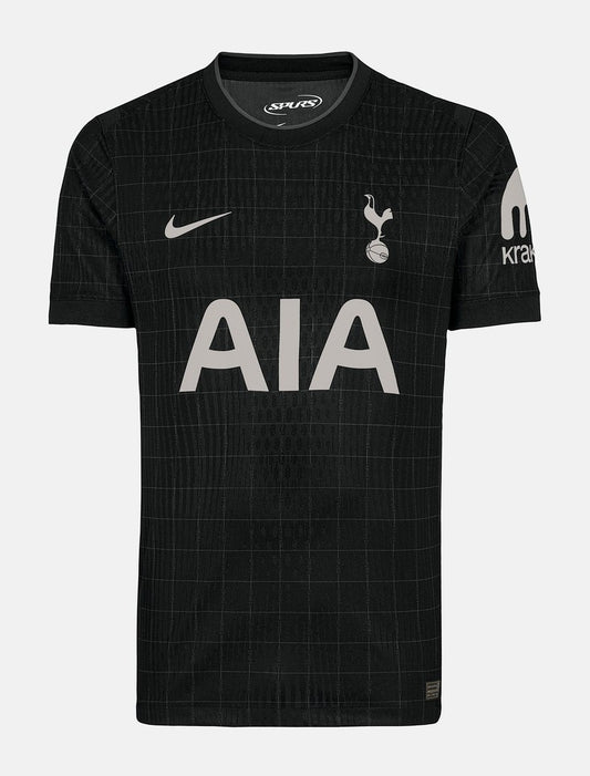 Maglia AWAY 25-26