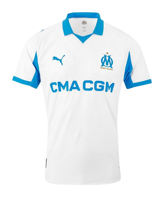 Maglia HOME 25-26