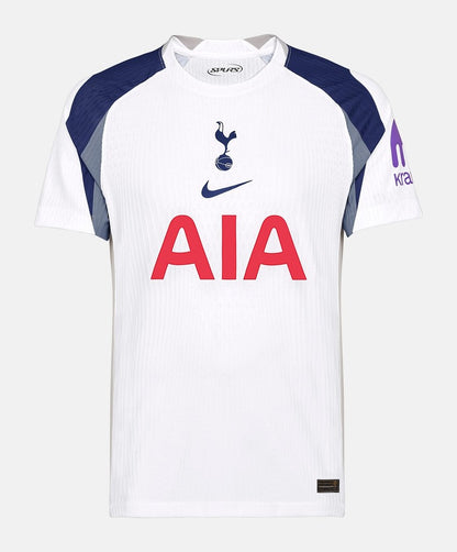 Maglia HOME 25-26