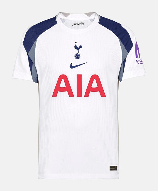 Maglia HOME 25-26