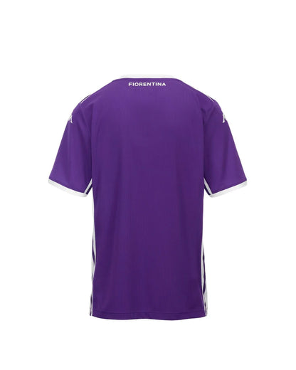 Maglia HOME 25-26