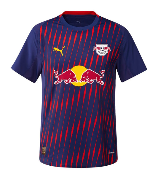 Maglia AWAY 25-26